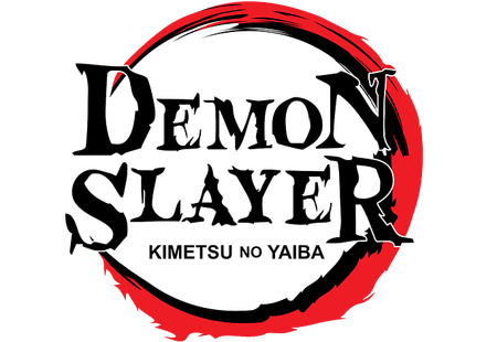 Quiz Demon Slayer tema dos 12 kizukis. Se tiver um bom retorno, eu