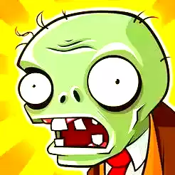 Best cucumber ever : r/PvZHeroes