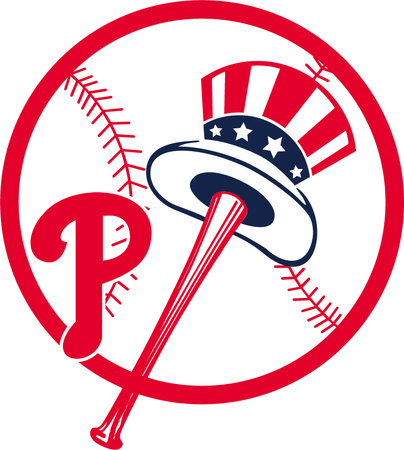 Merged MLB Logos - Tile Select Version