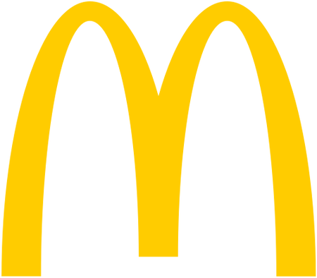 Fast Food Logos Quiz