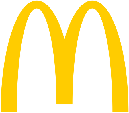 Fast food logo quiz answers - lunaryte