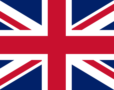 Flags of English-Speaking Countries