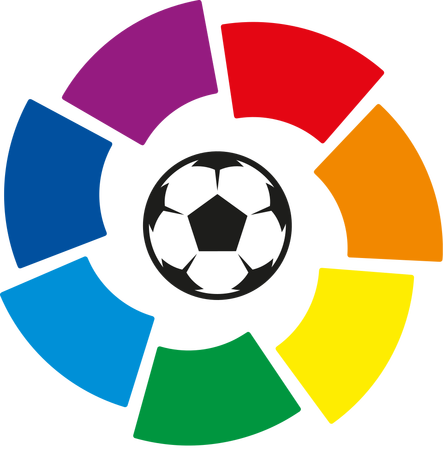 Clubs de La Liga (2023-2024)