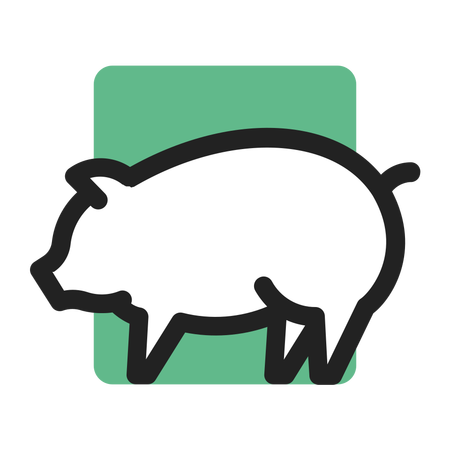 Roblox Piggy Character Quiz