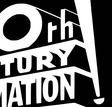 Logo quiz 2