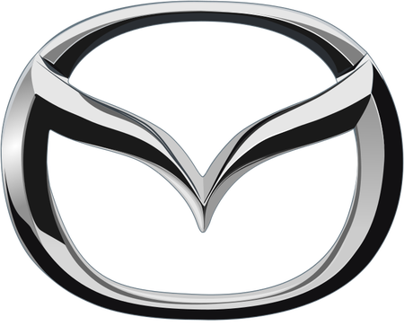 Auto Company Logo Quiz