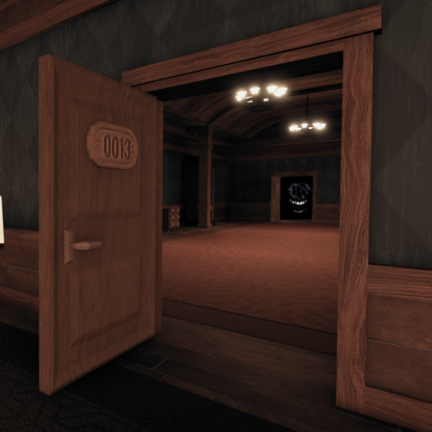Roblox Doors Hotel: How to Avoid A-60, A-90, A-120, and Dupe