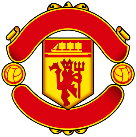 Football quiz: guess the badge, Soccer