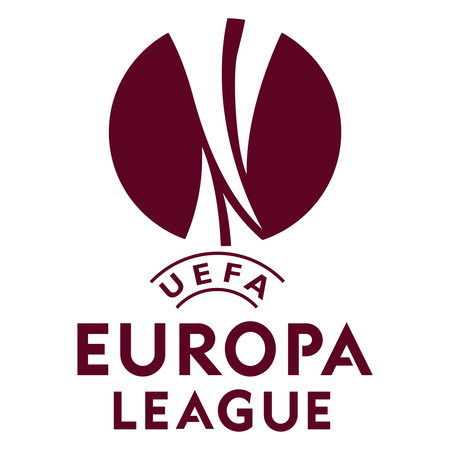 Europa League Knockout Stage 2020/21 / Europa League 2020/21 Round of