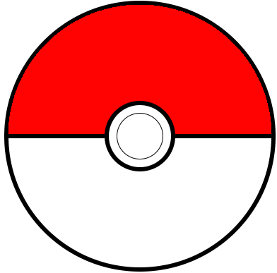 A origem do nome de cada Pokémon #15 - Kabutops a Mew