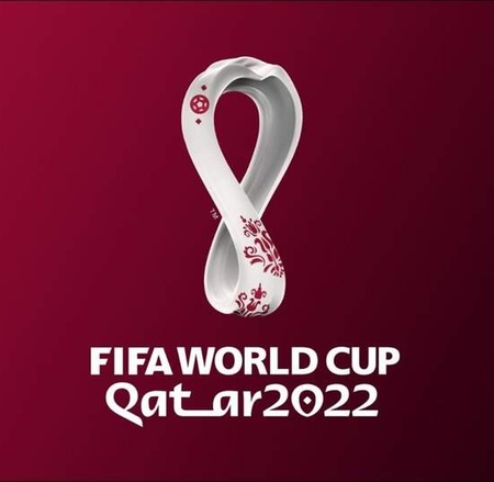 World Cup Rank: The 50 best footballers of Qatar 2022 - ESPN