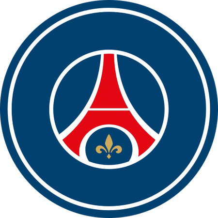 Click the Ligue 1 Logos Quiz - By Noldeh