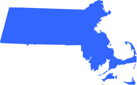Us state beginning with m