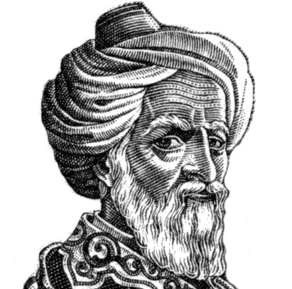 Islamic Golden Age History Quiz