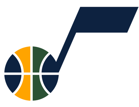 All North American Pro Sports Logos