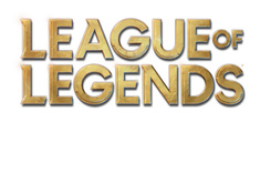 League Of Legends Quizzes